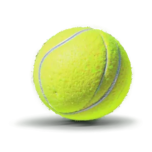 Tennis Ball Can PNG 05232024 PNG