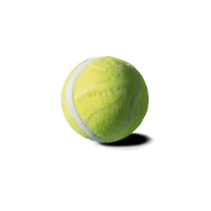 Tennis Ball Can PNG 64 PNG