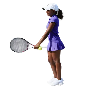 Tennis Ball Can Png Xsn63 PNG image