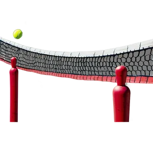 Tennis Court Line Png Rja56 PNG image