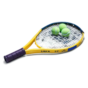 Tennis Court Maintenance Equipment PNG 35 PNG