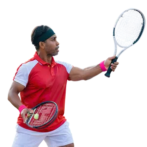 Tennis Exercise Drill PNG 05232024 PNG