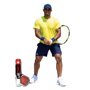 Tennis Exercise Drill Png Uvv58 PNG image