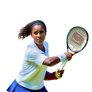 Tennis Match Point PNG Shc PNG