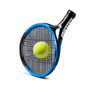 Tennis Outfit PNG Avv