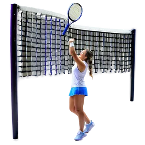 Tennis Practice Wall PNG 05232024 PNG