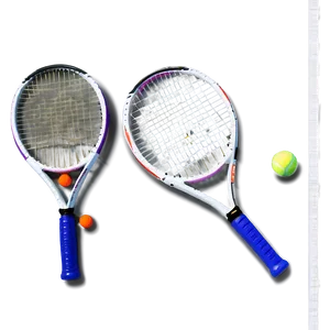 Tennis Practice Wall PNG 98 PNG