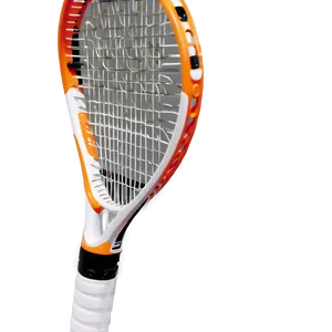 Tennis Racket PNG 05232024