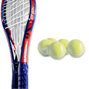 Tennis Racquet String PNG 05232024 PNG