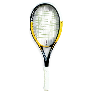 Tennis Racquet String Png Lim71 PNG image