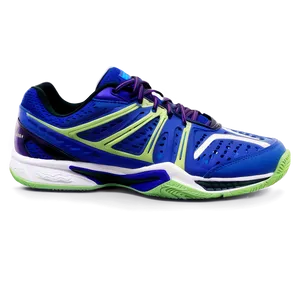 Tennis Shoes Png 06132024 PNG image