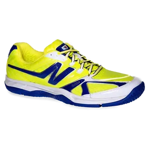 Tennis Shoes Png Gvj91 PNG image