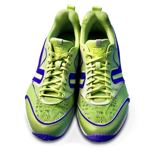 Tennis Shoes Png Lcq PNG image