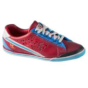 Tennis Sneakers PNG 68