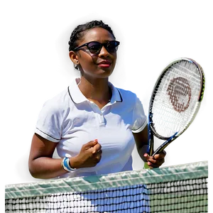 Tennis Spectators Png 58 PNG image