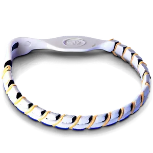 Tennis Wristband PNG 05232024 PNG