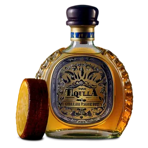 Tequila Bottle Mexican Png 57 PNG image