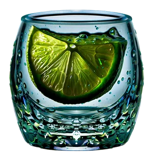 Tequila Shot Lime Png Gir PNG image
