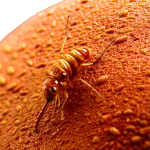 Termite Bite Mark Image Png 21 PNG image