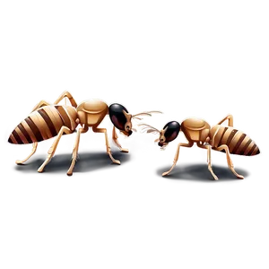 Termite Control Icon PNG 13