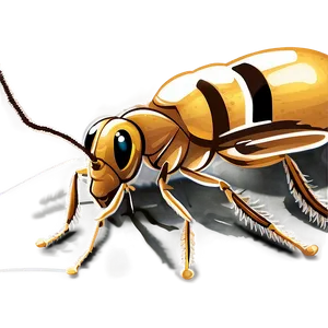 Termite Fumigation Graphic PNG Eji96 PNG
