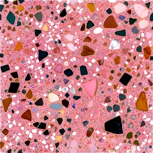 Terrazzo Marble Texture Png 57 PNG image