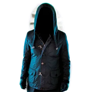 Terrifying Dark Alley Png Xyn PNG image