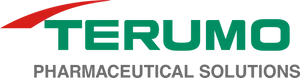 Terumo Pharmaceutical Solutions Logo PNG image