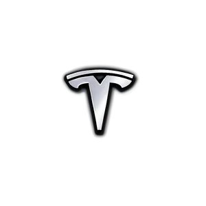 Tesla Car Logo Png 69 PNG image