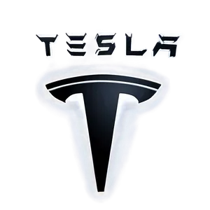 Tesla Logo Full Hd Png 05252024 PNG image