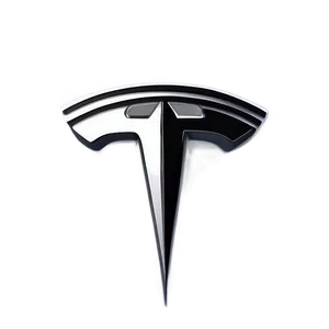 Tesla Logo Full Hd Png 05252024 PNG image