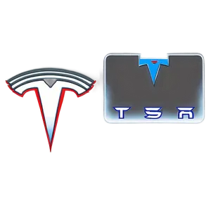 Tesla Logo Full Hd Png 51 PNG image