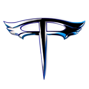 Tesla Logo Icon Png Gki PNG image
