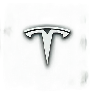 Tesla Logo Png File Ebb PNG image