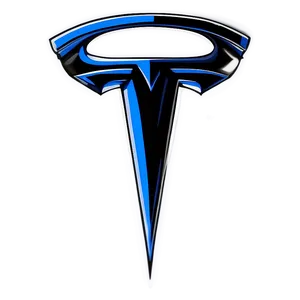 Tesla Logo Png In Vector Format Heh PNG image