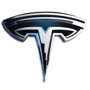 Tesla Logo Png With Transparent Background Oni42 PNG image