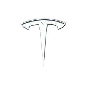 Tesla Motors Logo Png 23 PNG image