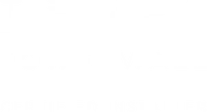 Tesla Powerwall Certified Installer Logo PNG image