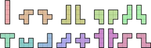 Tetris_ Blocks_ Variety.png PNG image