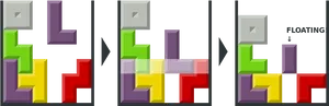 Tetris_ Line_ Clear_ Example.png PNG image