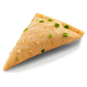 Tex-mex Tortilla Chip PNG 2 PNG