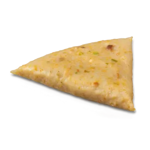 Tex-mex Tortilla Chip PNG 37 PNG