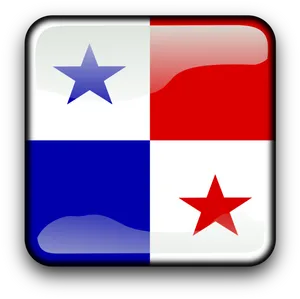 Texas Flag Icon PNG image