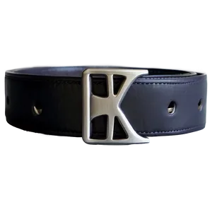 Text Belt Buckle PNG Eqe52 PNG