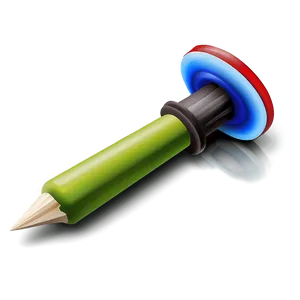 Text Cursor PNG Fke15 PNG