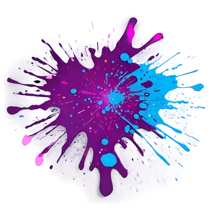 Texture Splat PNG Whj PNG