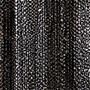 Textured Carbon Fiber Pattern PNG 06282024