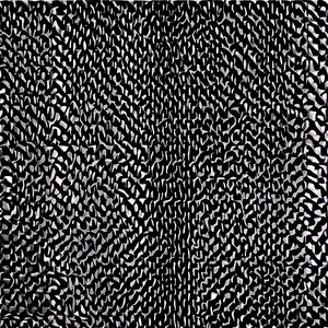 Textured Carbon Fiber Pattern PNG 9
