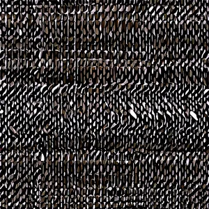 Textured Carbon Fiber Pattern PNG Kal
