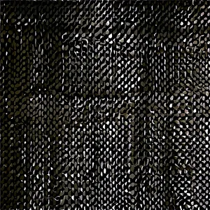 Textured Carbon Fiber Pattern PNG Mkv38 PNG